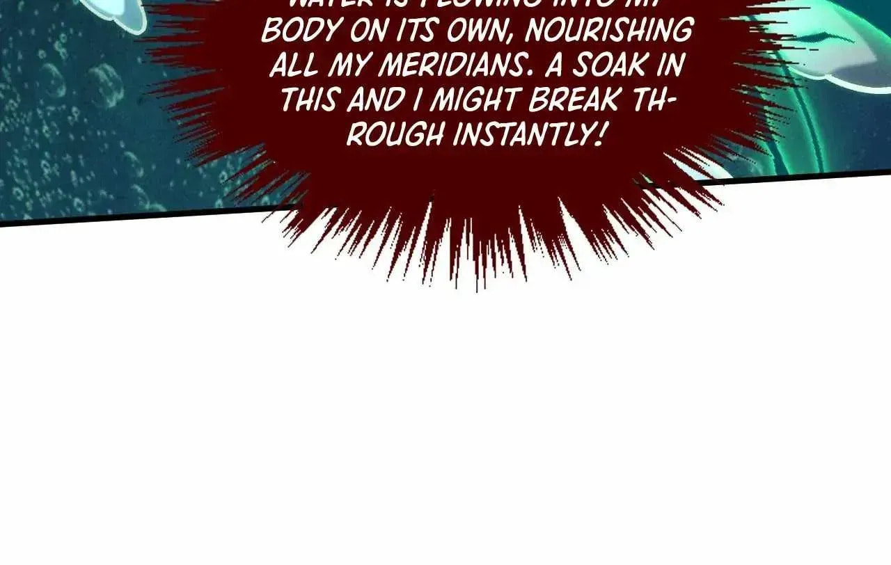 Rebirth of the Ultimate Master Chapter 410.1 page 91 - 