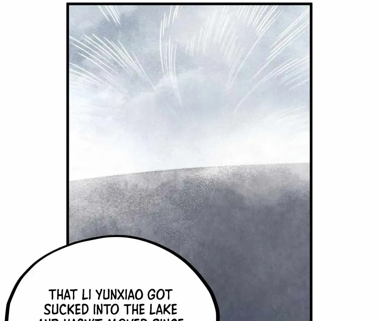 Rebirth of the Ultimate Master Chapter 410.1 page 92 - 