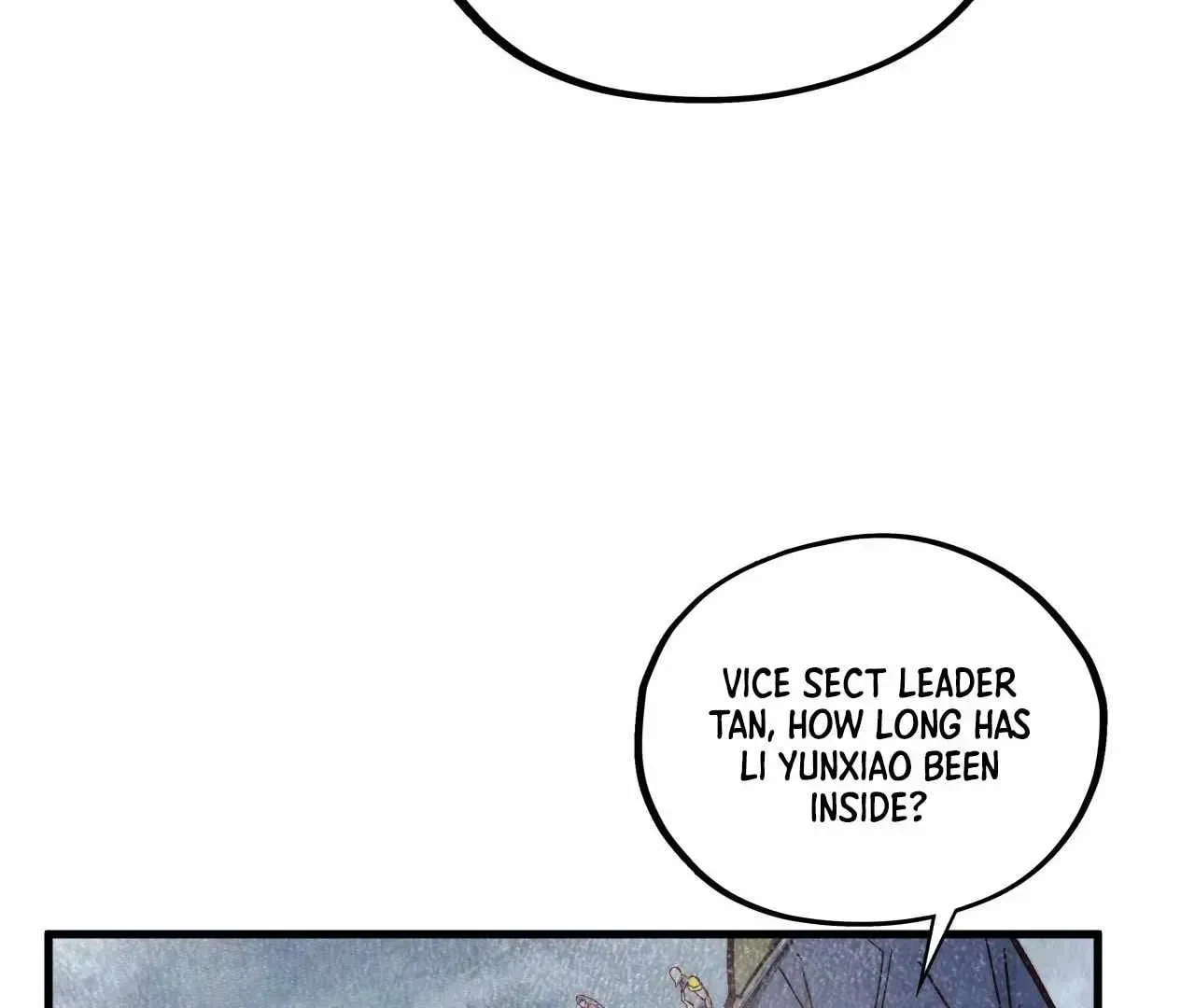 Rebirth of the Ultimate Master Chapter 410.1 page 100 - 
