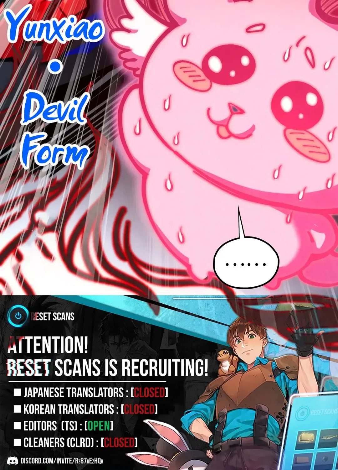 Rebirth of the Ultimate Master Chapter 410 page 108 - 