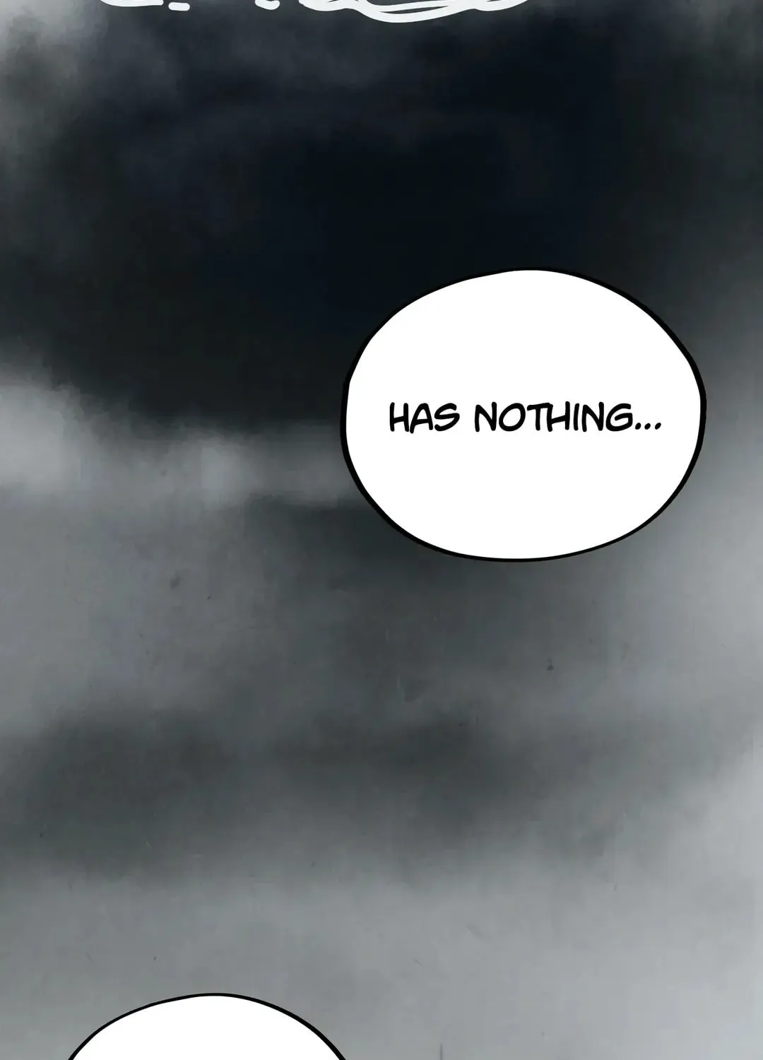 Rebirth of the Ultimate Master Chapter 410 page 24 - 