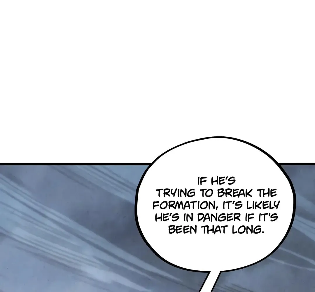 Rebirth of the Ultimate Master Chapter 410 page 63 - 