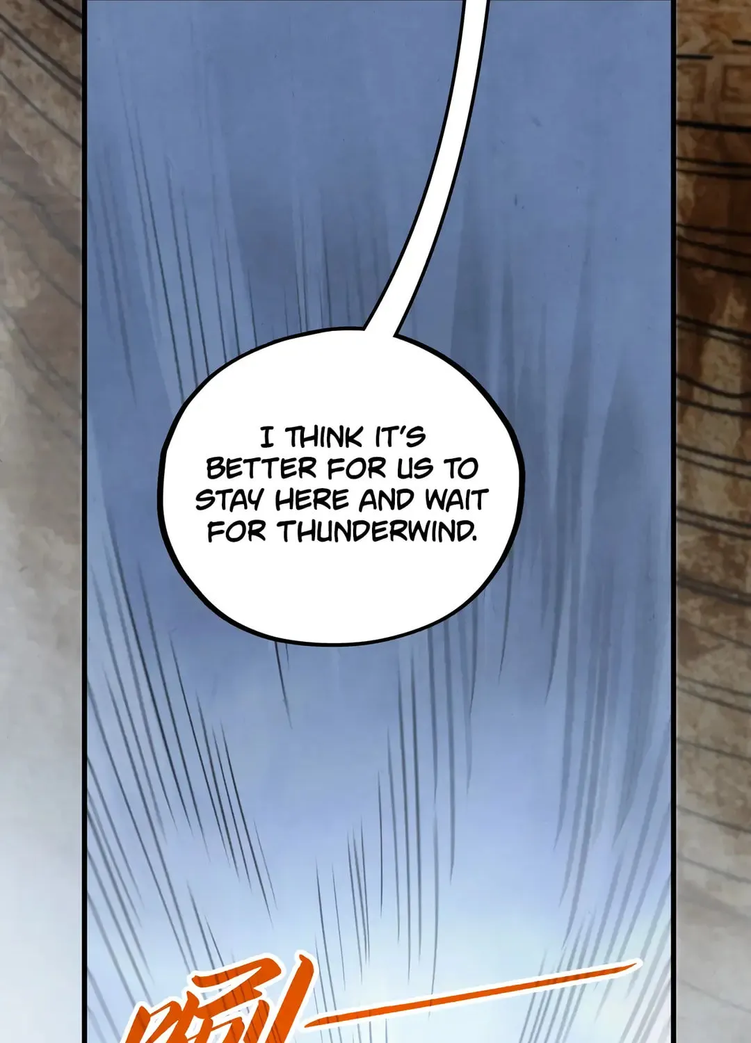 Rebirth of the Ultimate Master Chapter 410 page 67 - 