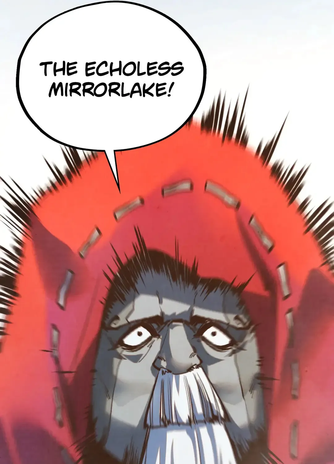 Rebirth of the Ultimate Master Chapter 410 page 71 - 