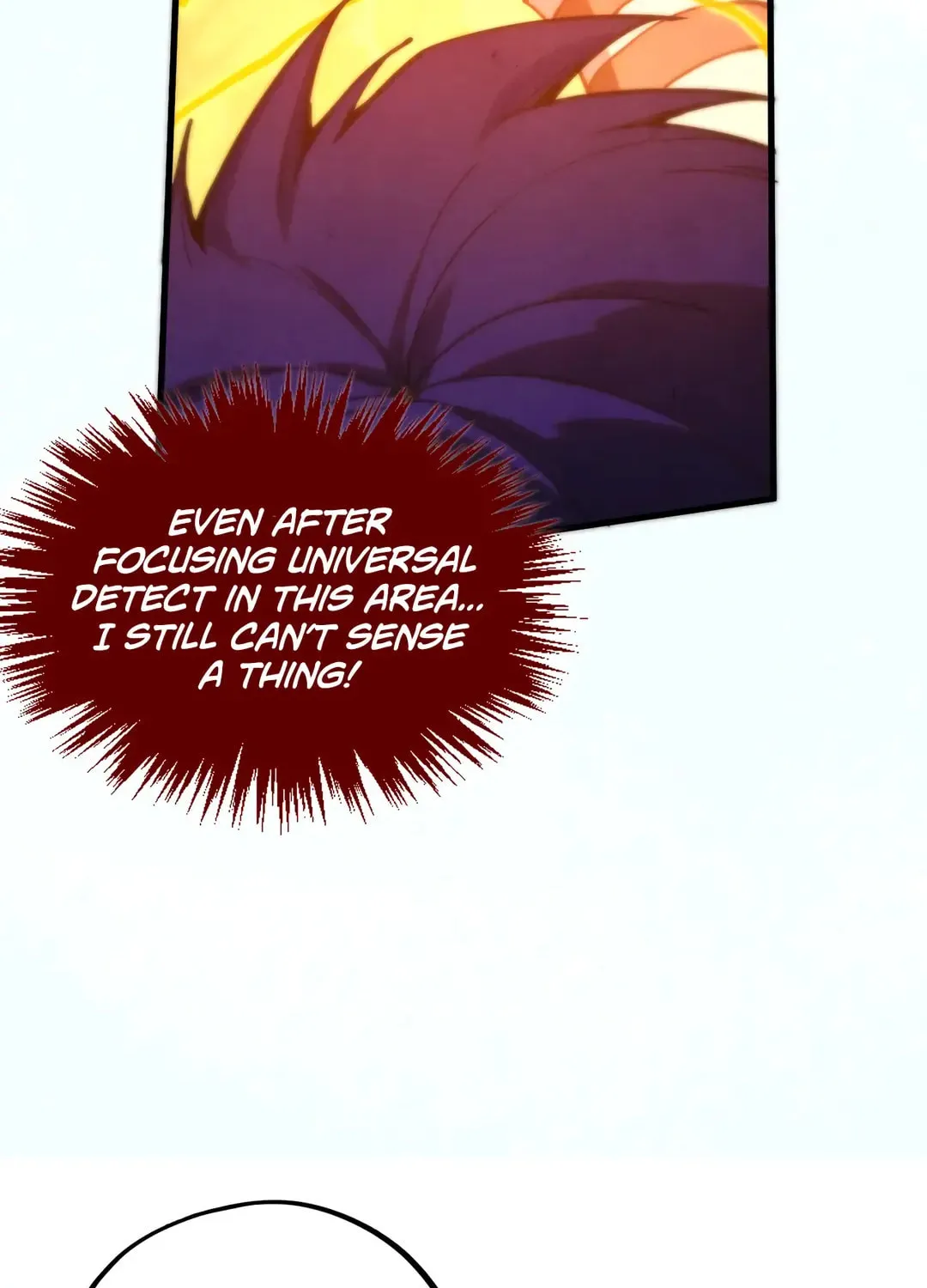 Rebirth of the Ultimate Master Chapter 410 page 88 - 