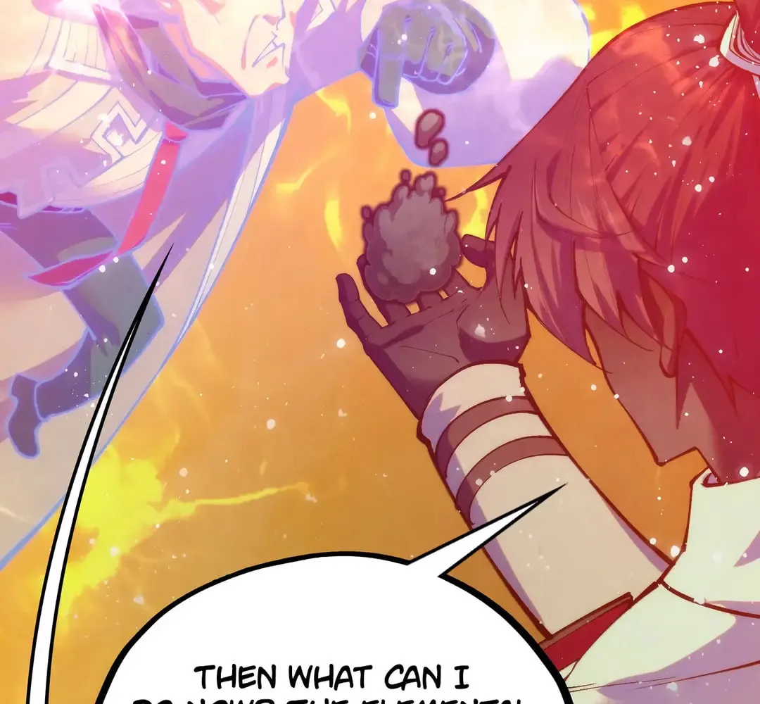 Rebirth of the Ultimate Master Chapter 410 page 98 - 