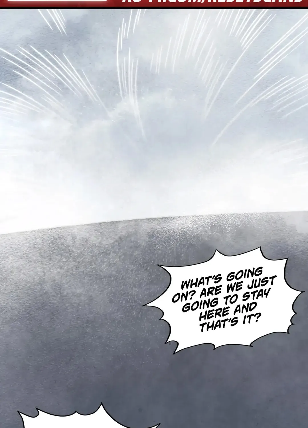 Rebirth of the Ultimate Master Chapter 411 page 2 - 