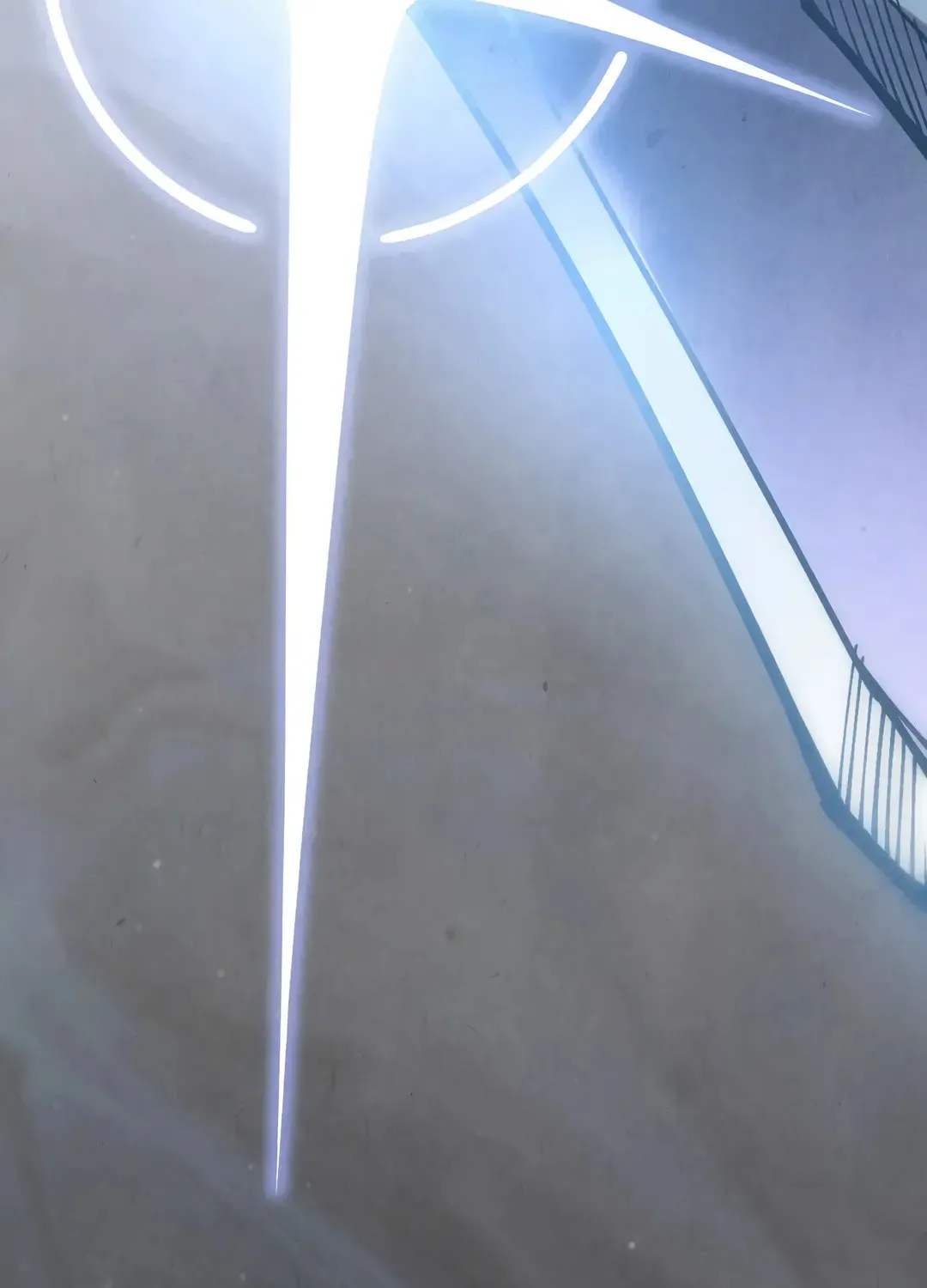 Rebirth of the Ultimate Master Chapter 411 page 15 - 