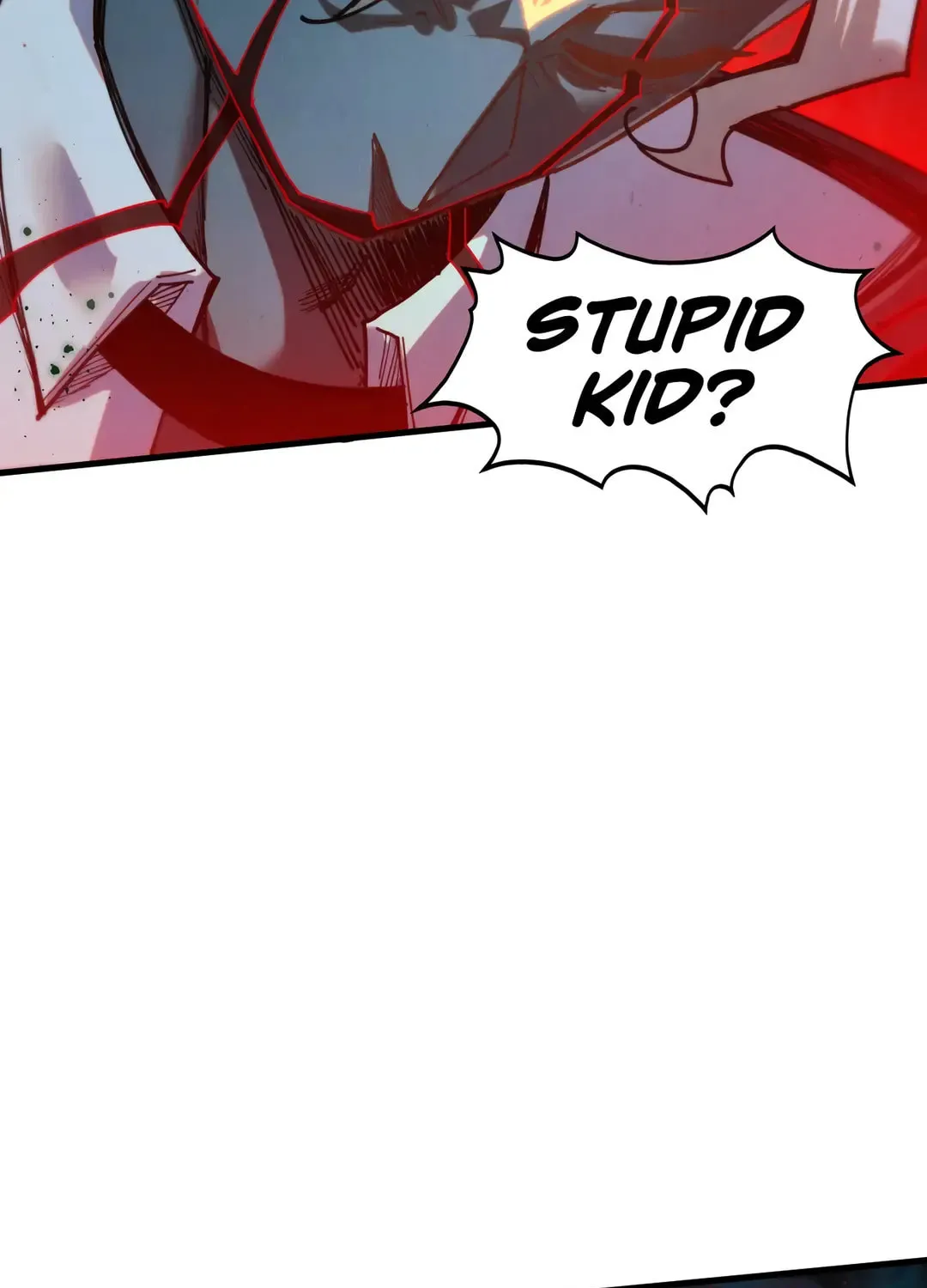 Rebirth of the Ultimate Master Chapter 411 page 40 - 