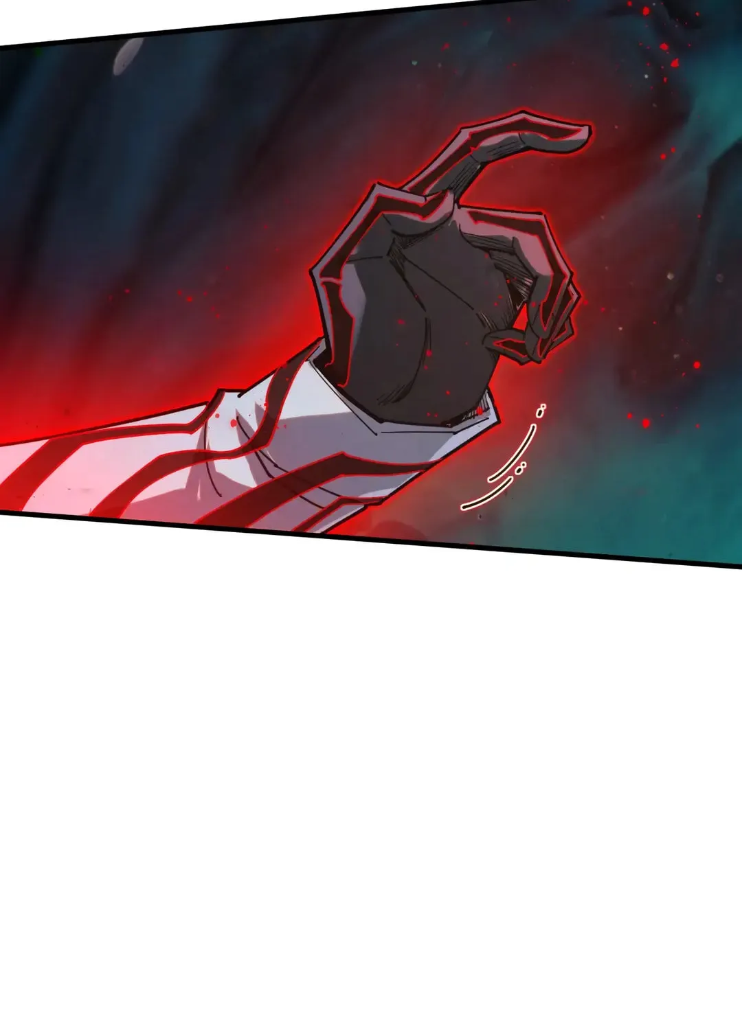 Rebirth of the Ultimate Master Chapter 411 page 41 - 