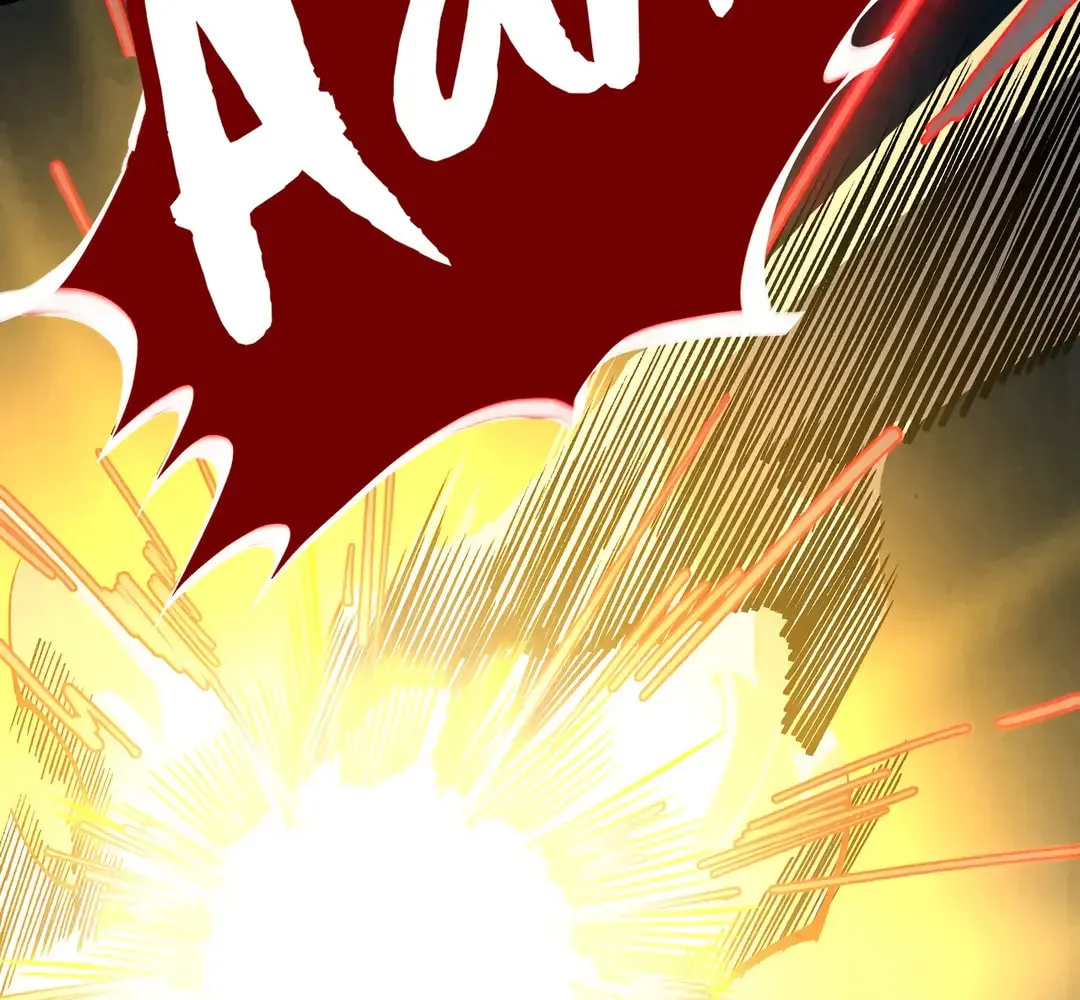 Rebirth of the Ultimate Master Chapter 411 page 49 - 