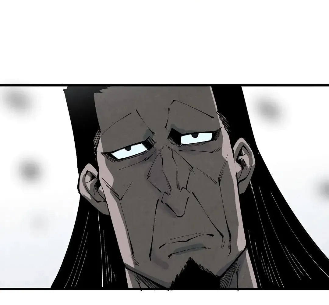 Rebirth of the Ultimate Master Chapter 411 page 70 - 