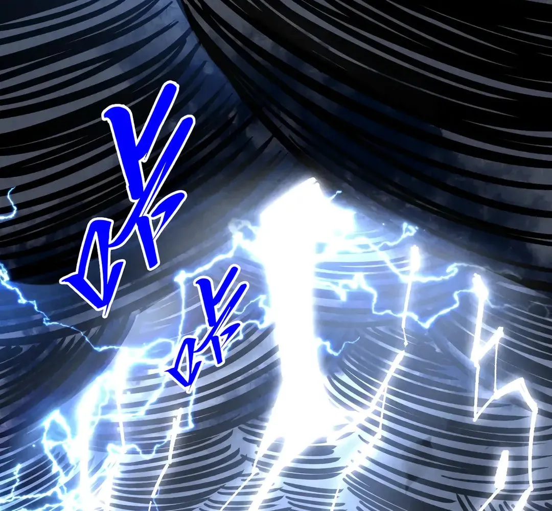Rebirth of the Ultimate Master Chapter 411 page 84 - 