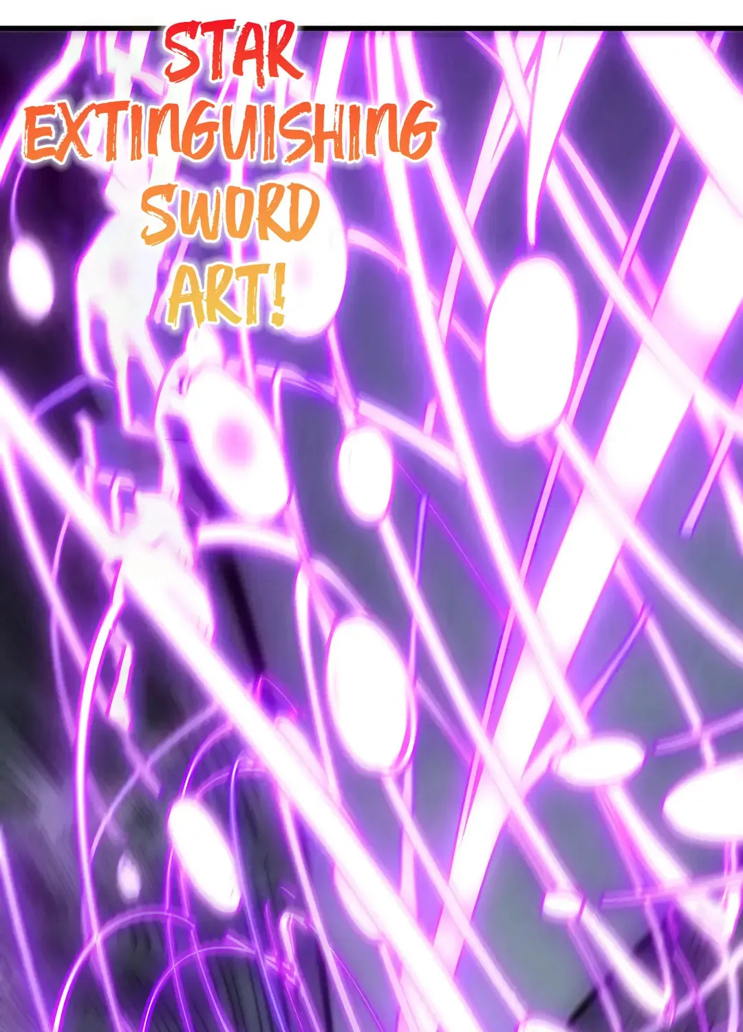 Rebirth of the Ultimate Master Chapter 411 page 94 - 