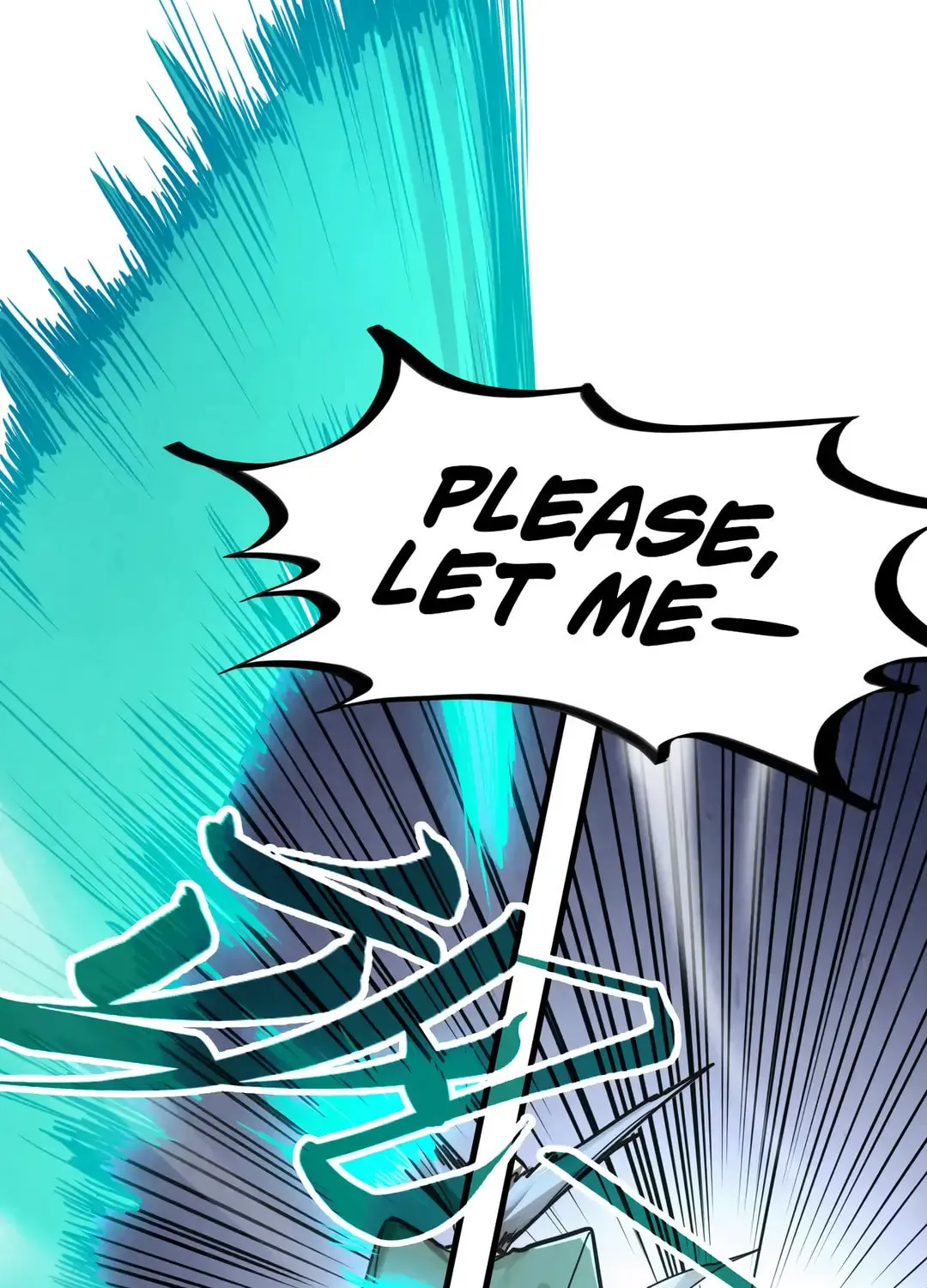 Rebirth of the Ultimate Master Chapter 412 page 24 - 