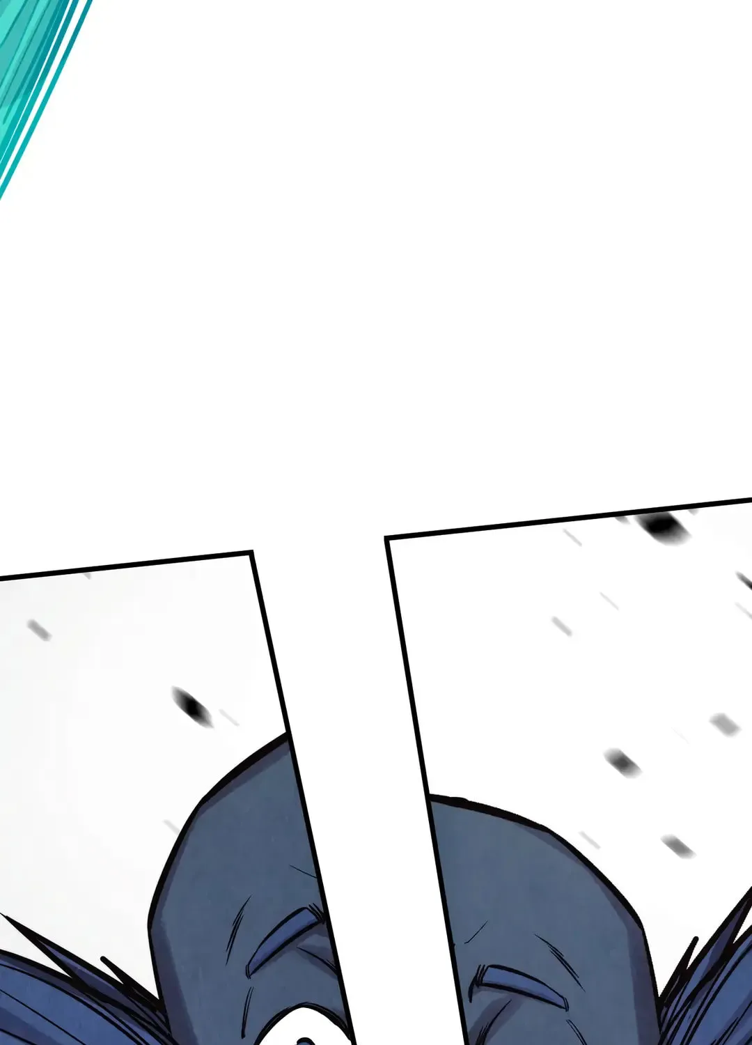Rebirth of the Ultimate Master Chapter 412 page 26 - 
