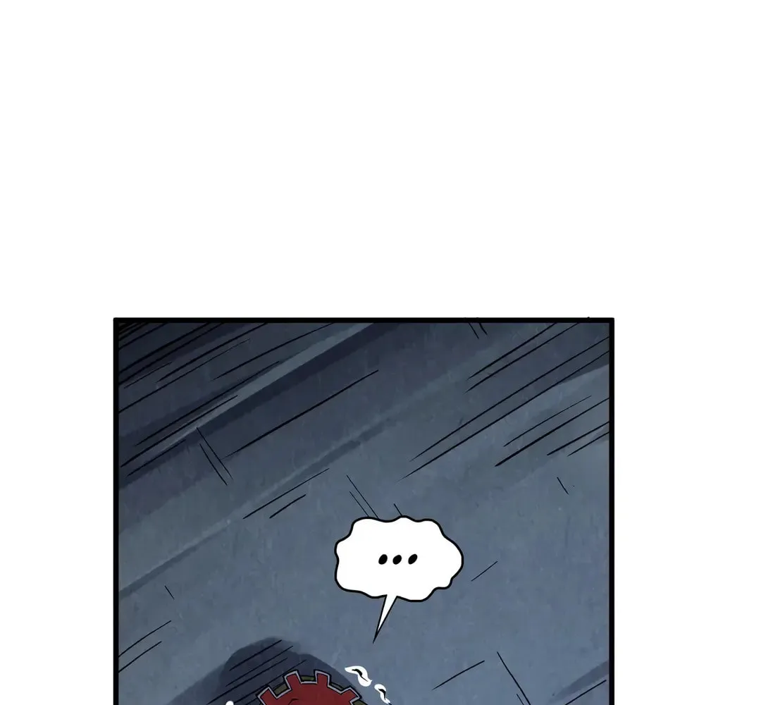 Rebirth of the Ultimate Master Chapter 412 page 35 - 