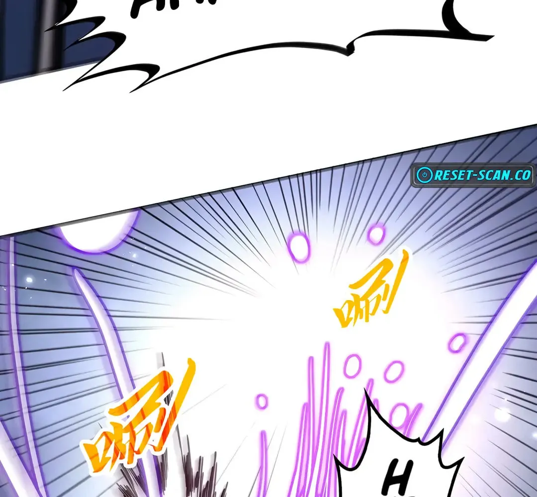 Rebirth of the Ultimate Master Chapter 412 page 7 - 