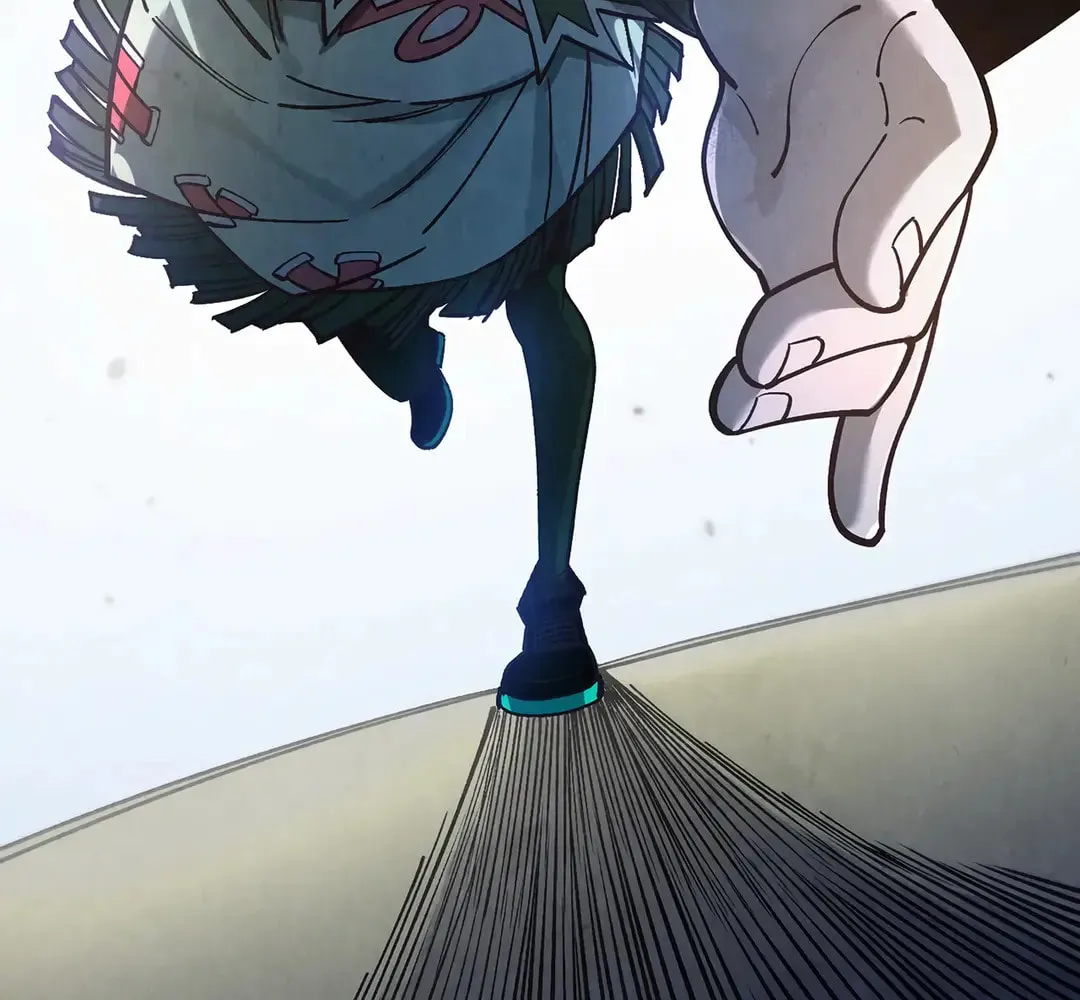 Rebirth of the Ultimate Master Chapter 412 page 84 - 