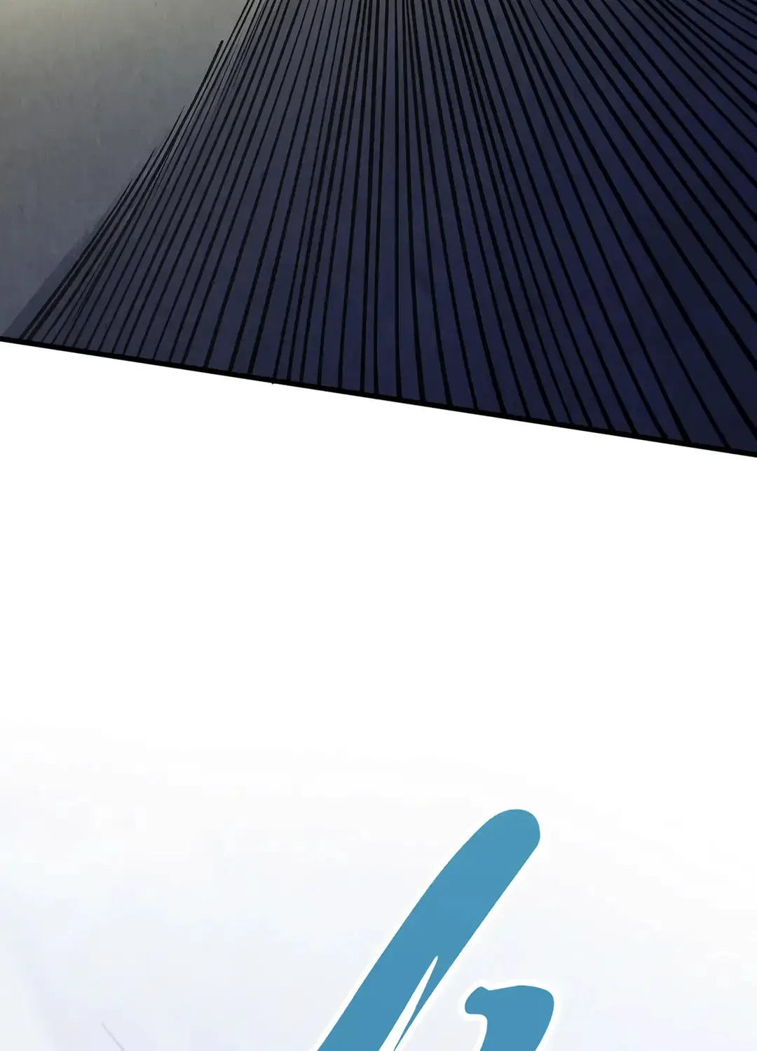 Rebirth of the Ultimate Master Chapter 412 page 85 - 