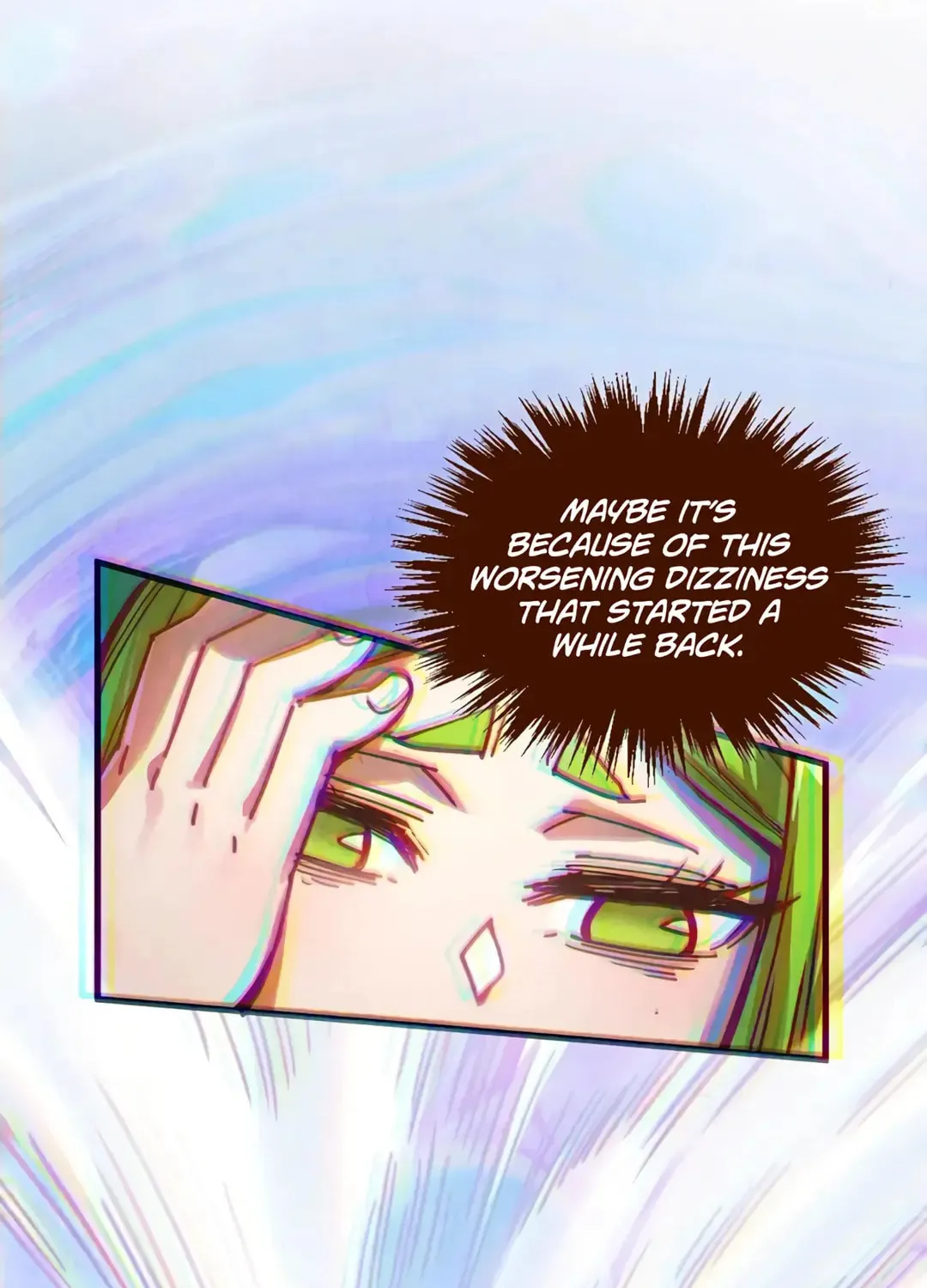 Rebirth of the Ultimate Master Chapter 413 page 13 - 