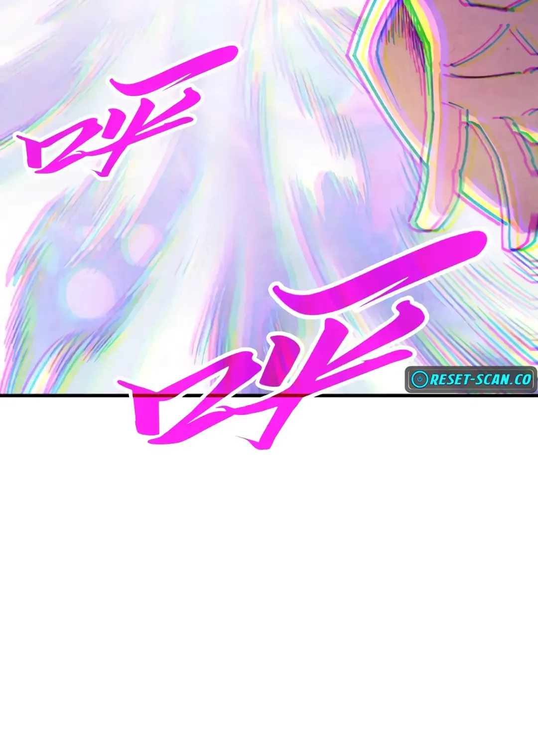 Rebirth of the Ultimate Master Chapter 413 page 18 - 
