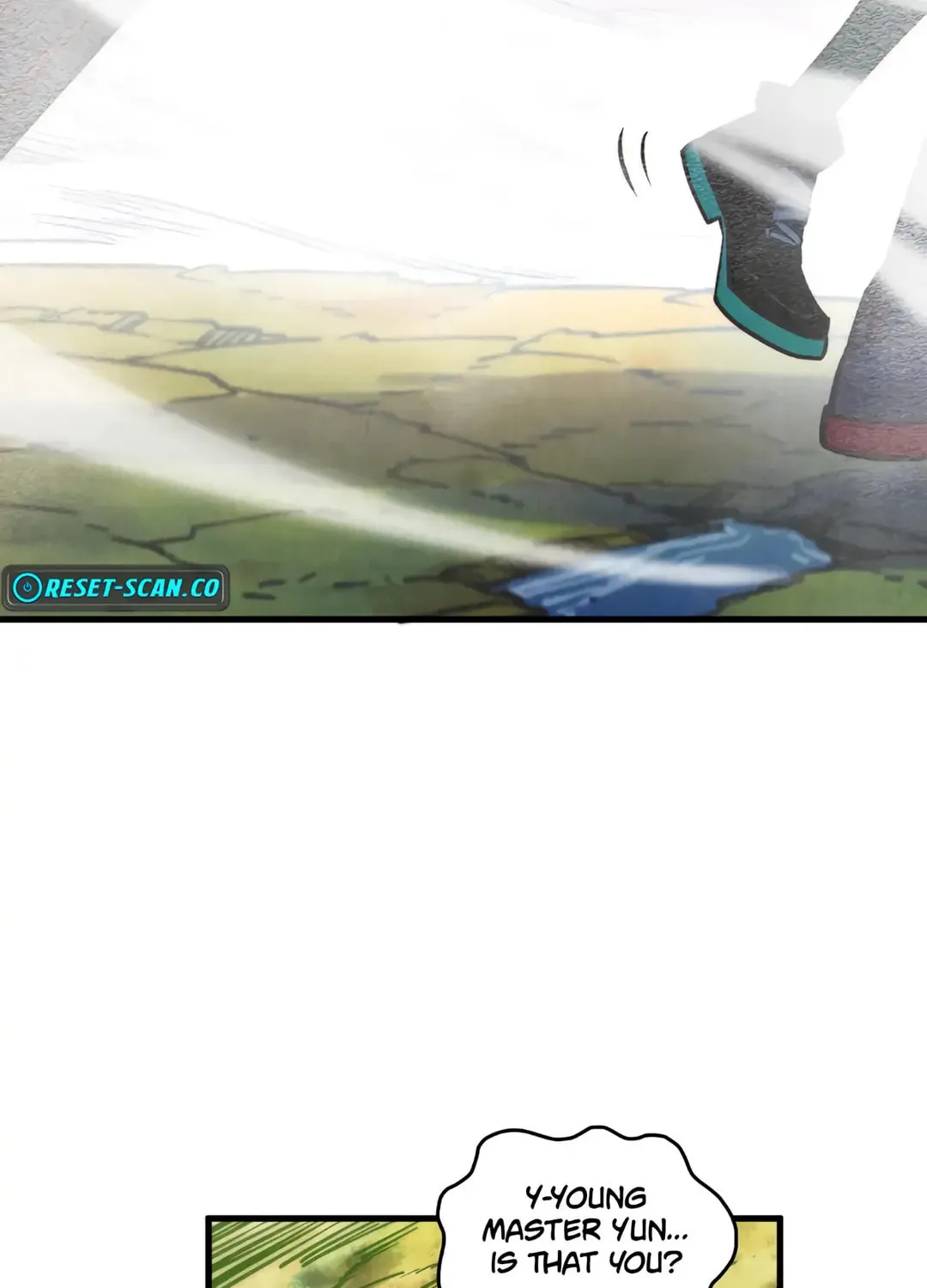 Rebirth of the Ultimate Master Chapter 413 page 24 - 