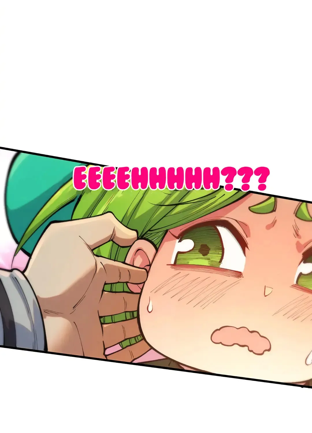 Rebirth of the Ultimate Master Chapter 413 page 26 - 