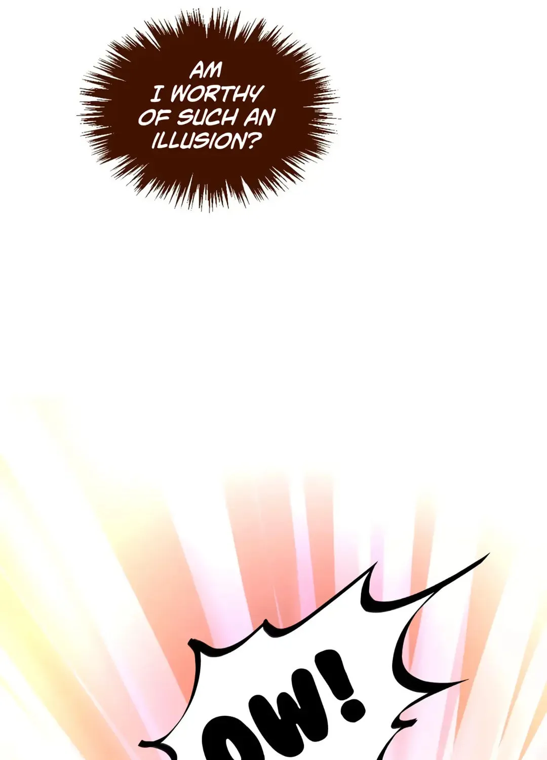 Rebirth of the Ultimate Master Chapter 413 page 27 - 