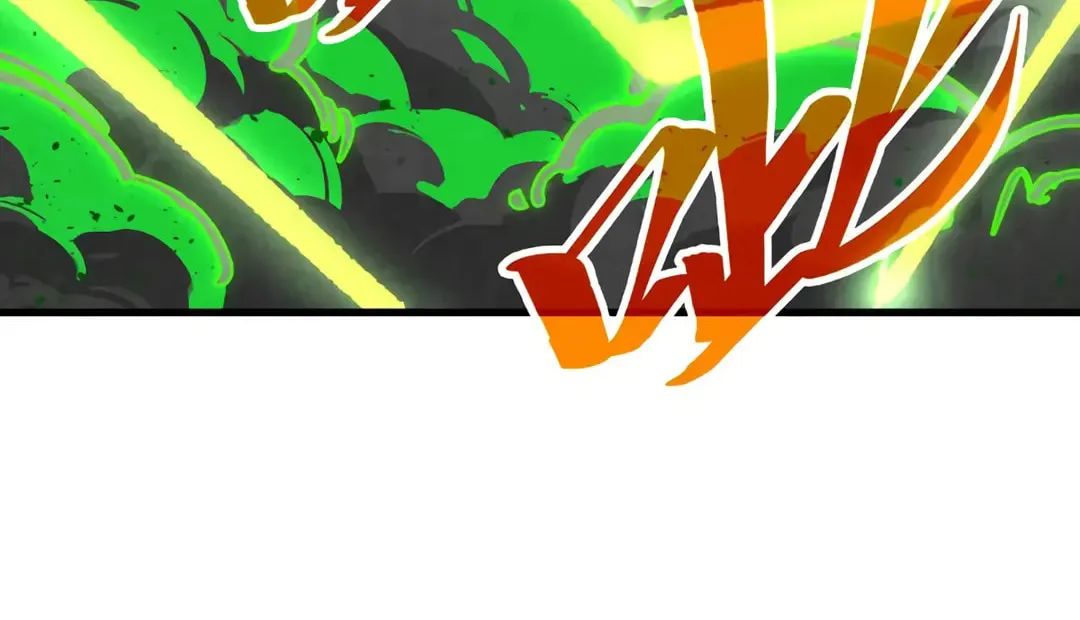 Rebirth of the Ultimate Master Chapter 413 page 75 - 