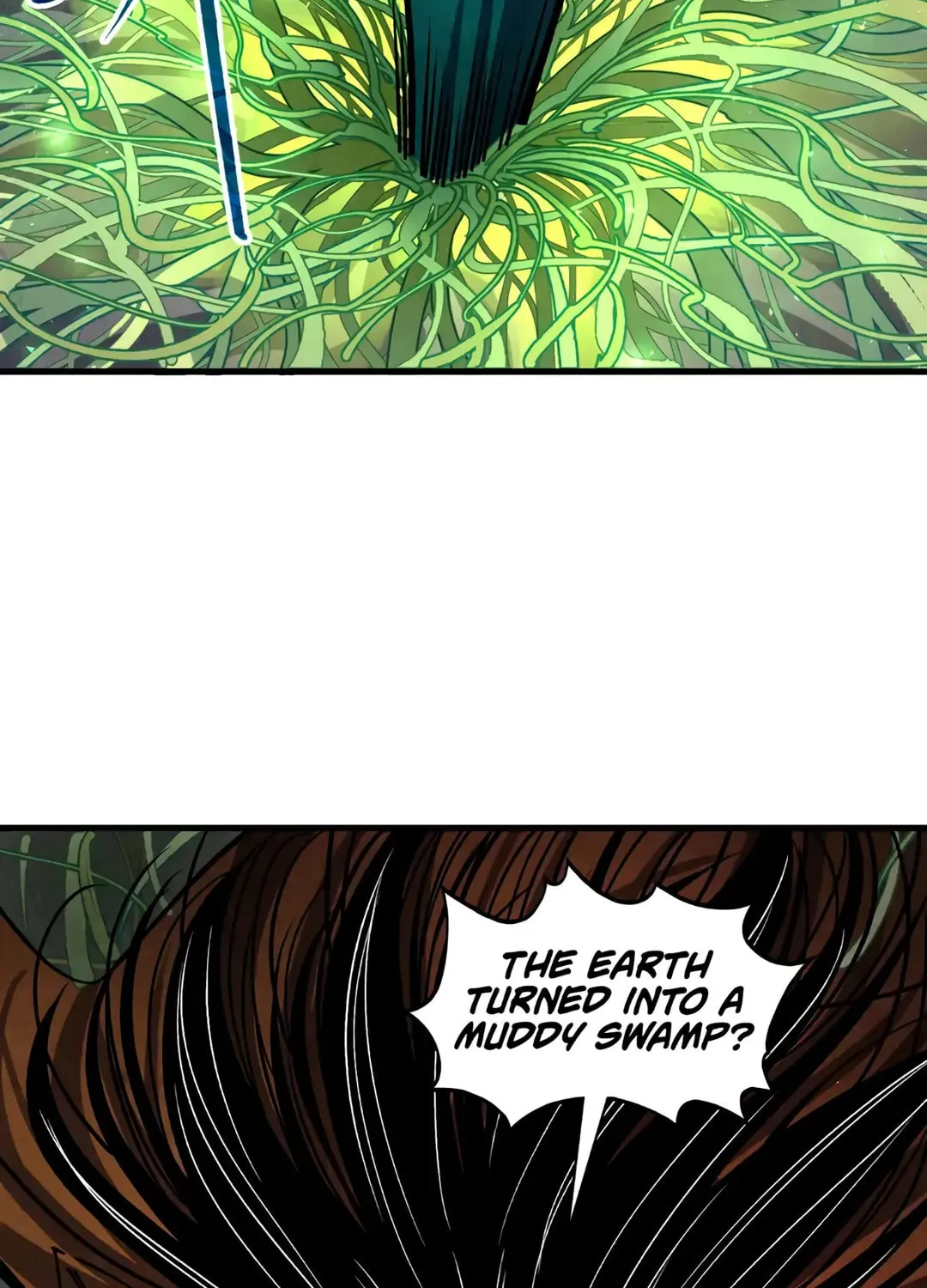 Rebirth of the Ultimate Master Chapter 413 page 79 - 