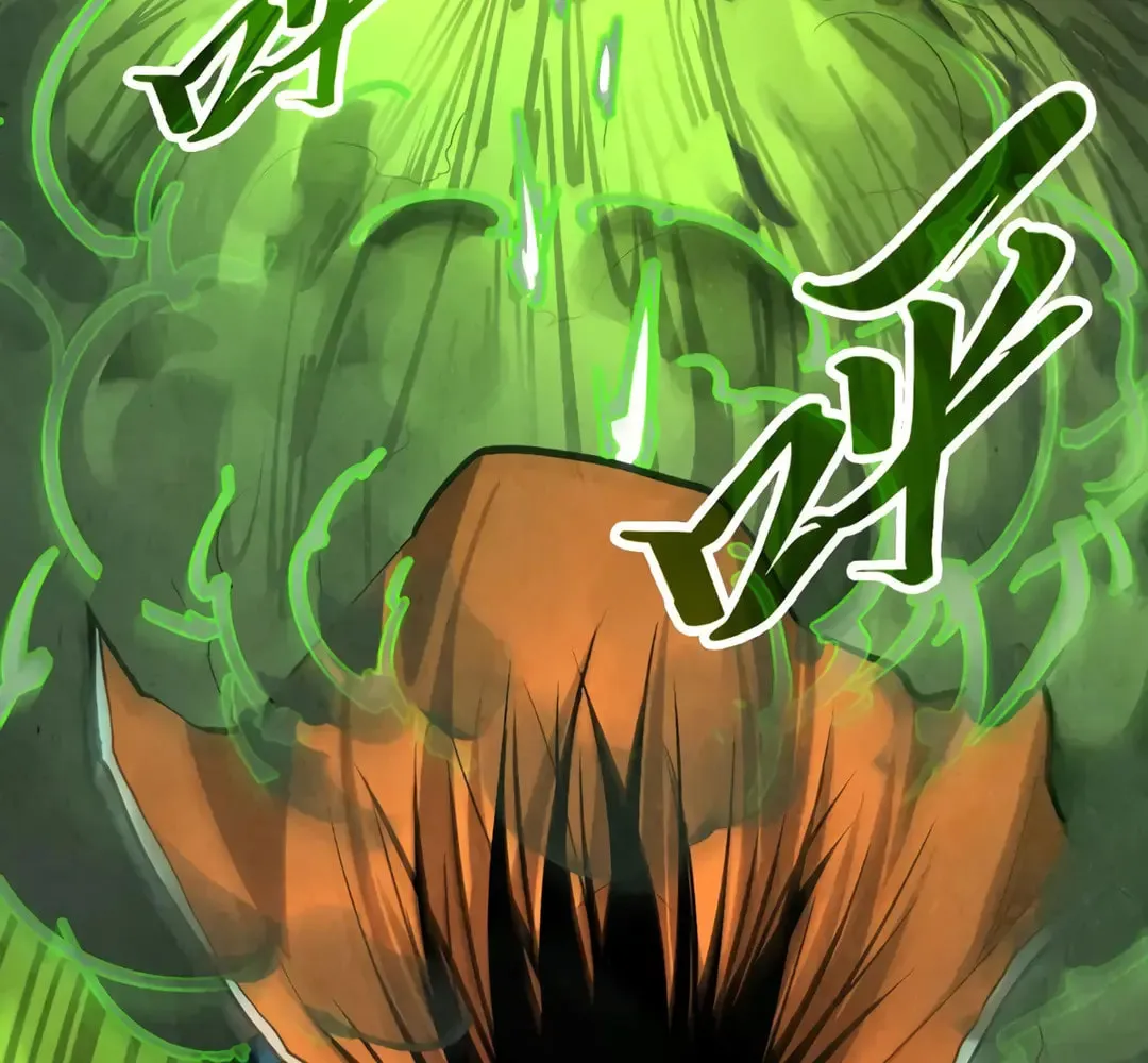 Rebirth of the Ultimate Master Chapter 413 page 82 - 