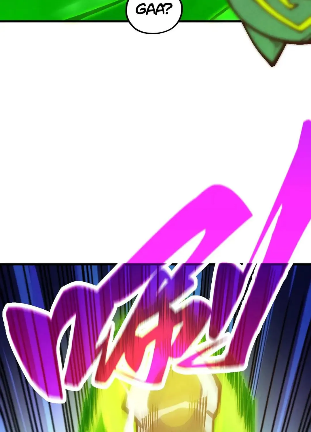 Rebirth of the Ultimate Master Chapter 414 page 55 - 