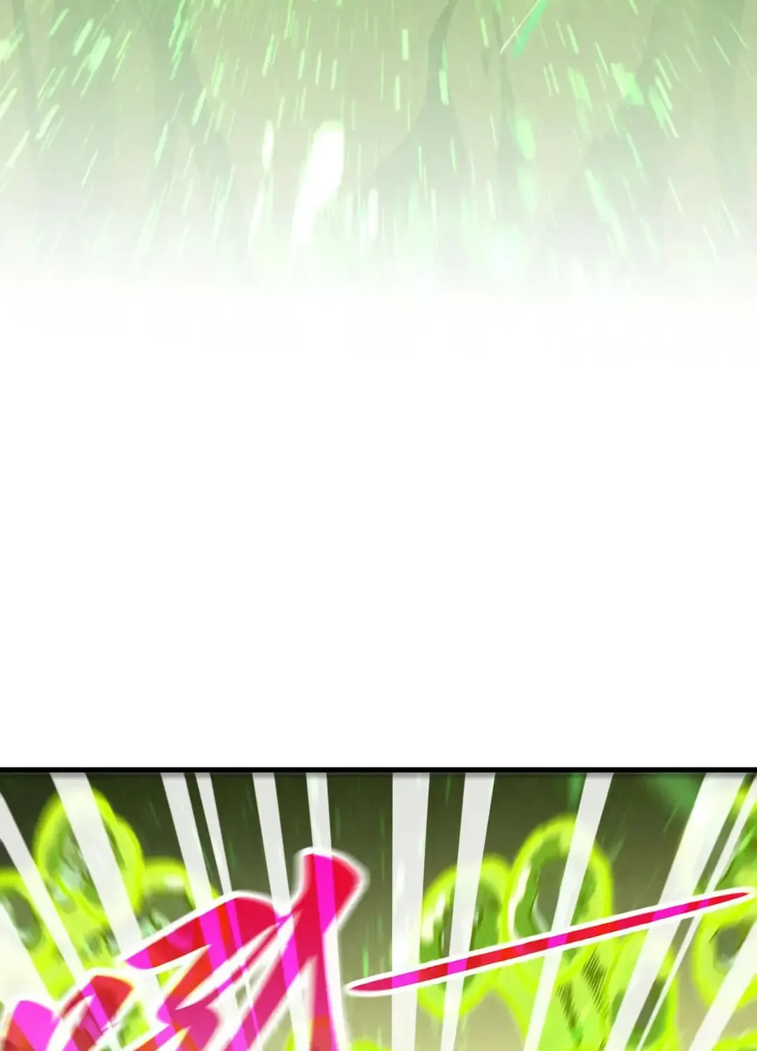 Rebirth of the Ultimate Master Chapter 414 page 76 - 
