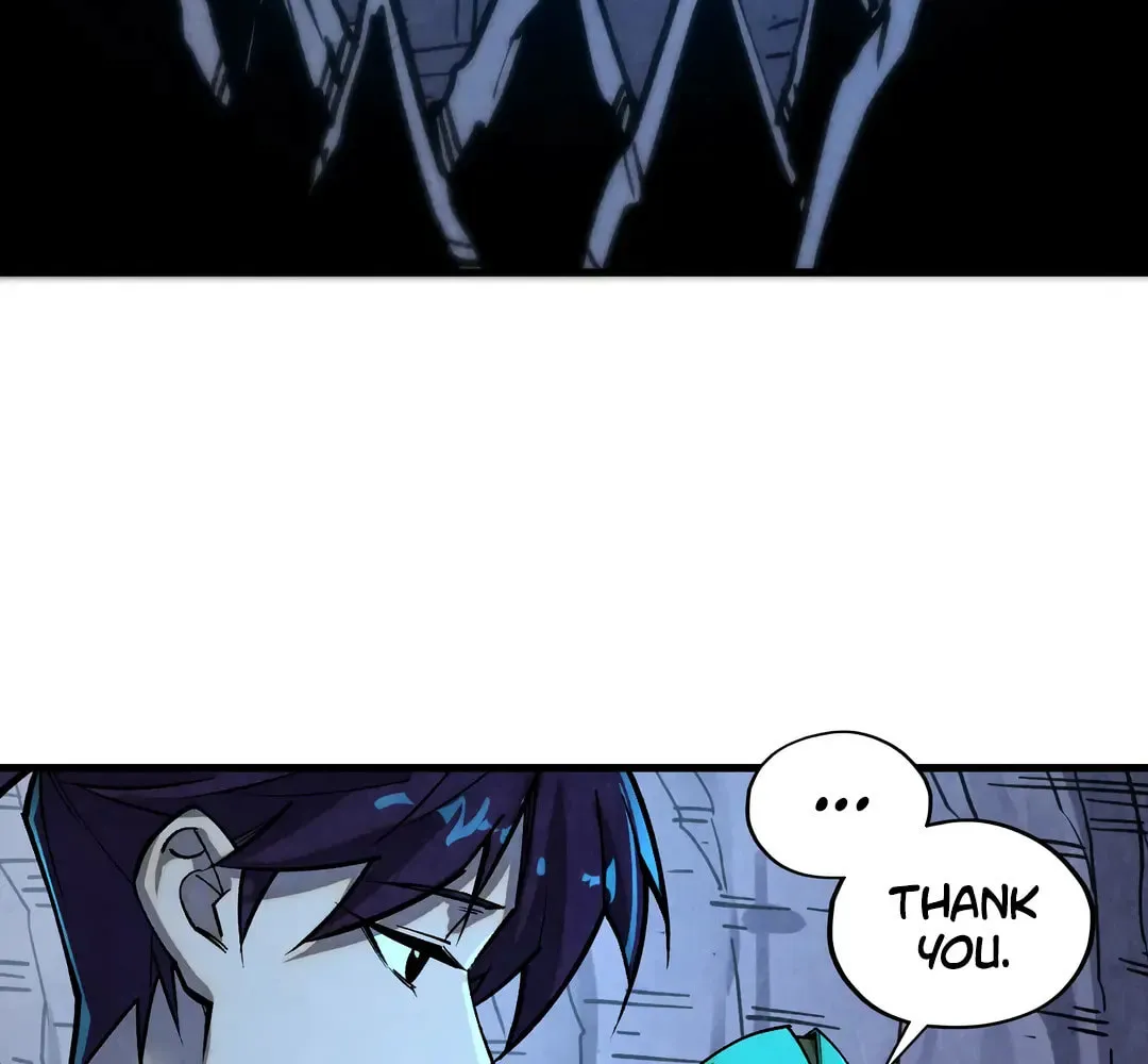 Rebirth of the Ultimate Master Chapter 415 page 21 - 