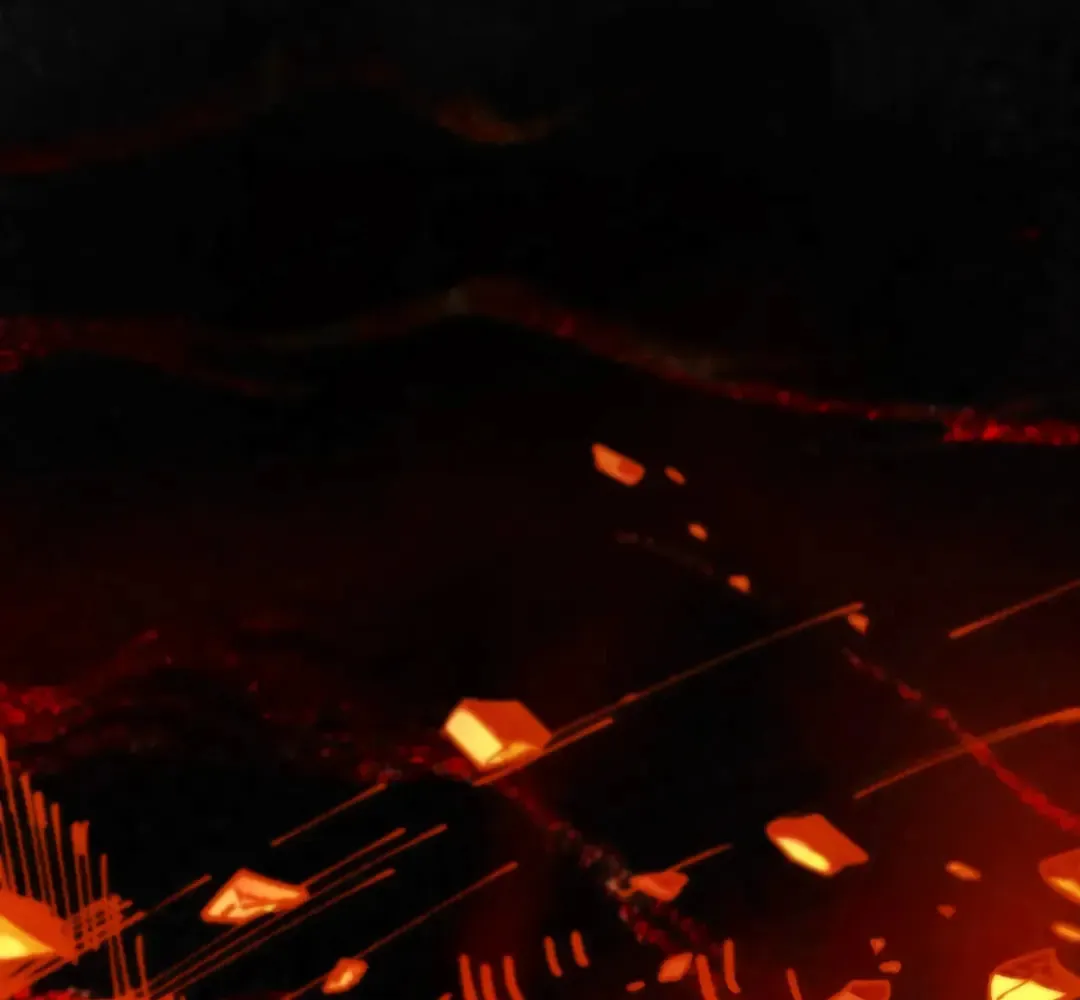 Rebirth of the Ultimate Master Chapter 415 page 70 - 