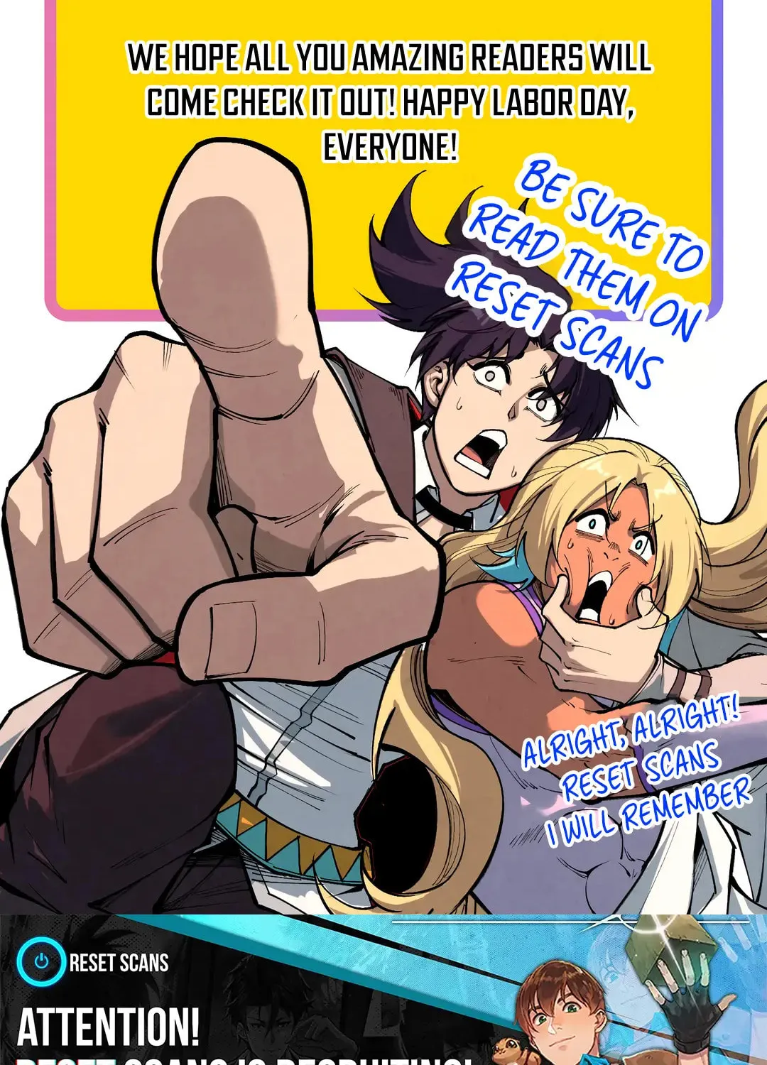 Rebirth of the Ultimate Master Chapter 415 page 88 - 