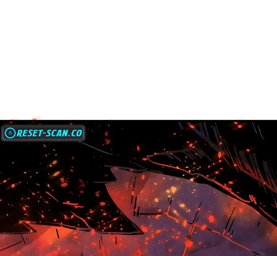 Rebirth of the Ultimate Master Chapter 416 page 14 - 