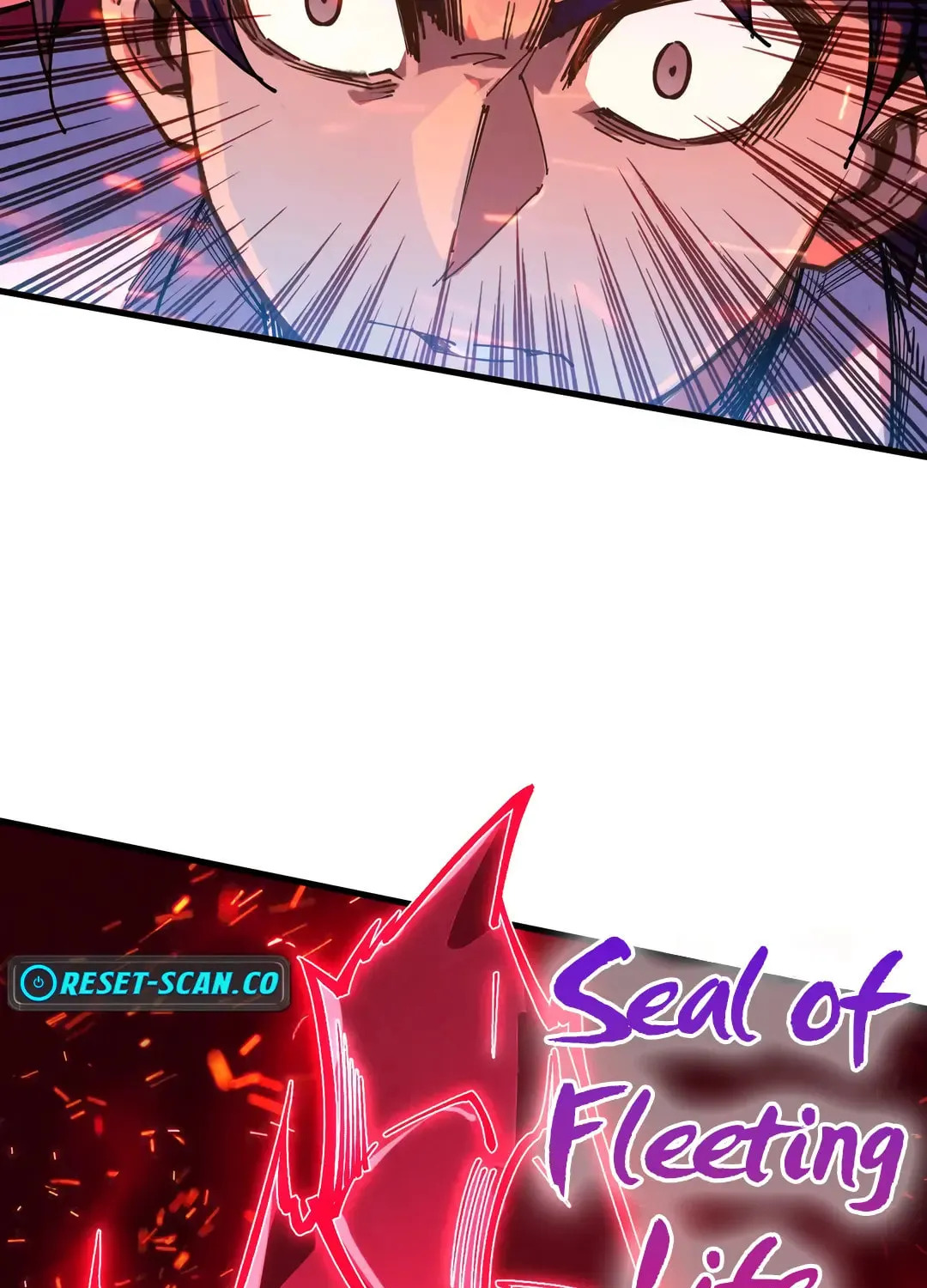 Rebirth of the Ultimate Master Chapter 416 page 64 - 