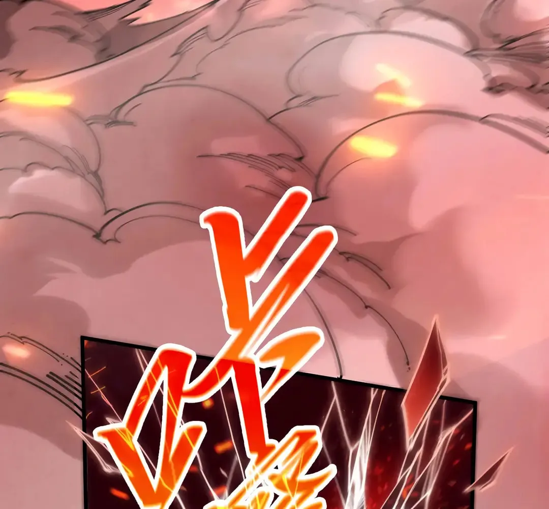 Rebirth of the Ultimate Master Chapter 416 page 84 - 
