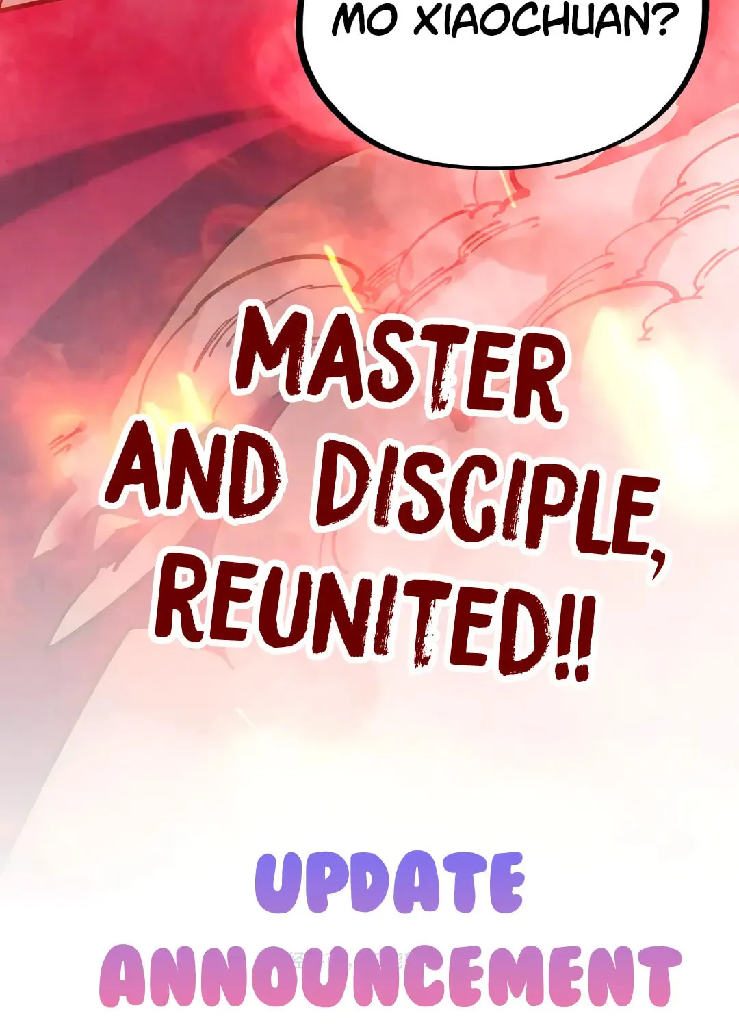Rebirth of the Ultimate Master Chapter 416 page 93 - 