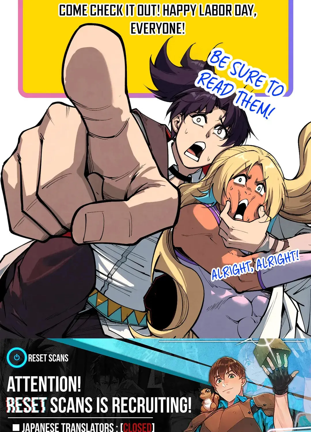 Rebirth of the Ultimate Master Chapter 416 page 95 - 