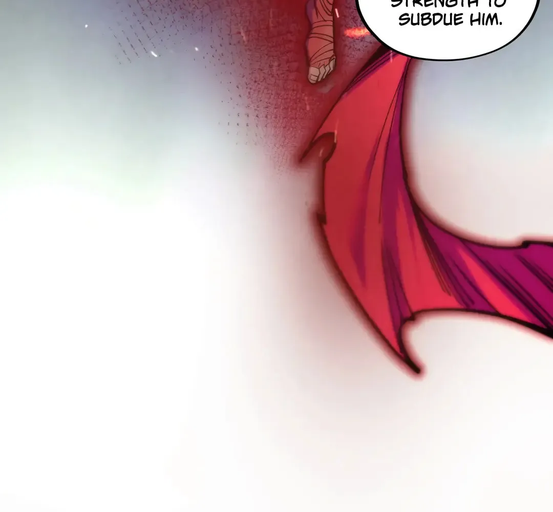 Rebirth of the Ultimate Master Chapter 417 page 21 - 