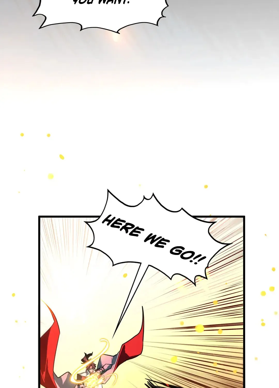 Rebirth of the Ultimate Master Chapter 417 page 26 - 