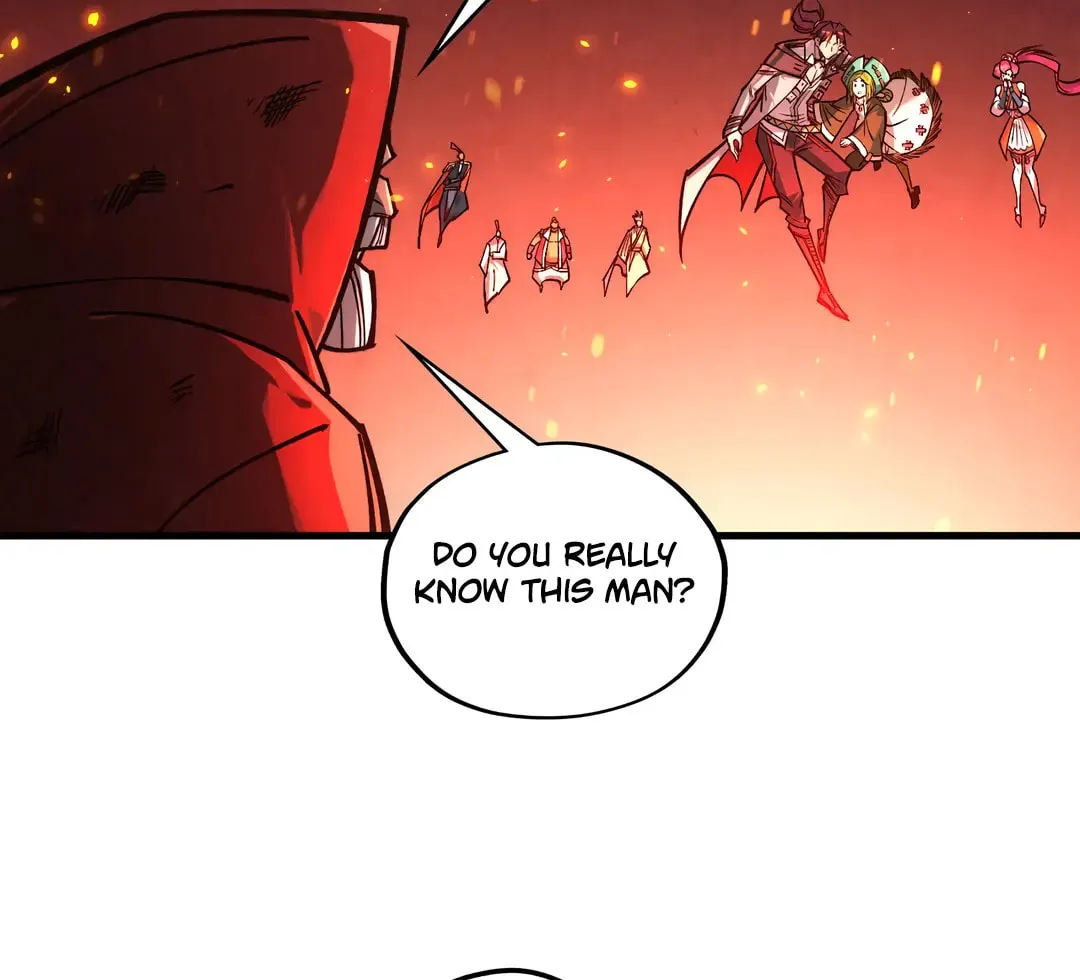 Rebirth of the Ultimate Master Chapter 417 page 63 - 