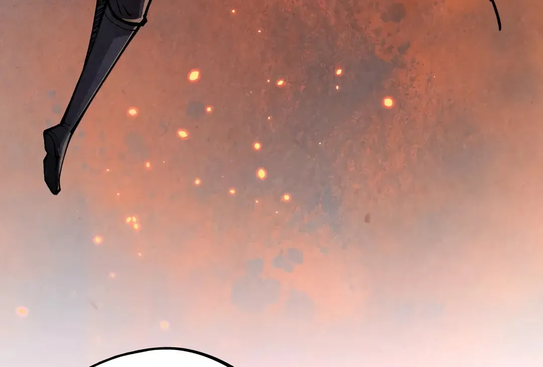Rebirth of the Ultimate Master Chapter 418 page 14 - 