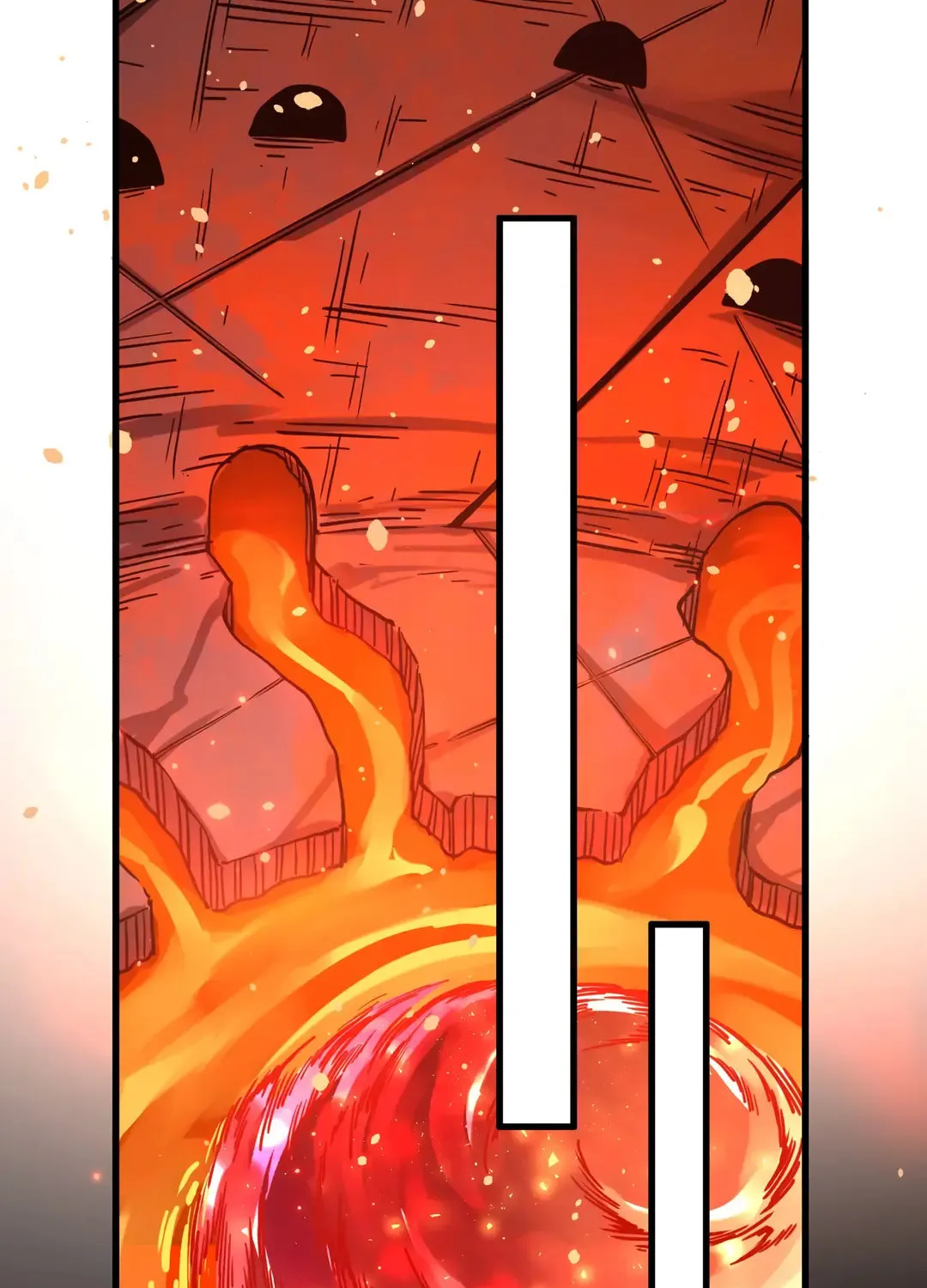 Rebirth of the Ultimate Master Chapter 418 page 17 - 