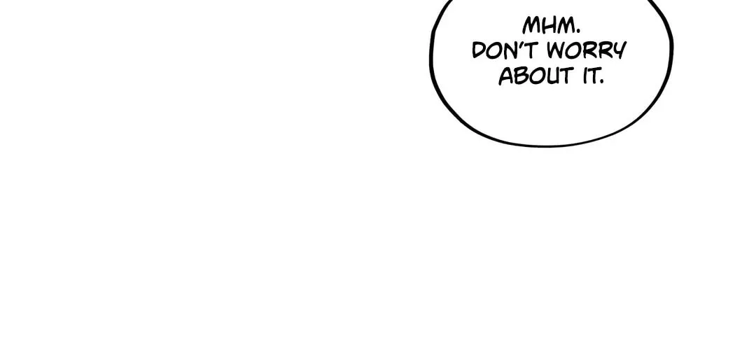 Rebirth of the Ultimate Master Chapter 418 page 42 - 
