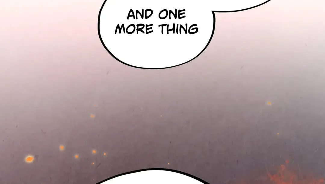 Rebirth of the Ultimate Master Chapter 418 page 7 - 