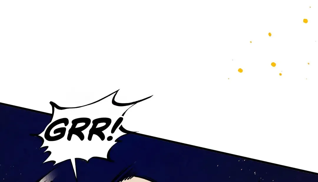 Rebirth of the Ultimate Master Chapter 418 page 77 - 